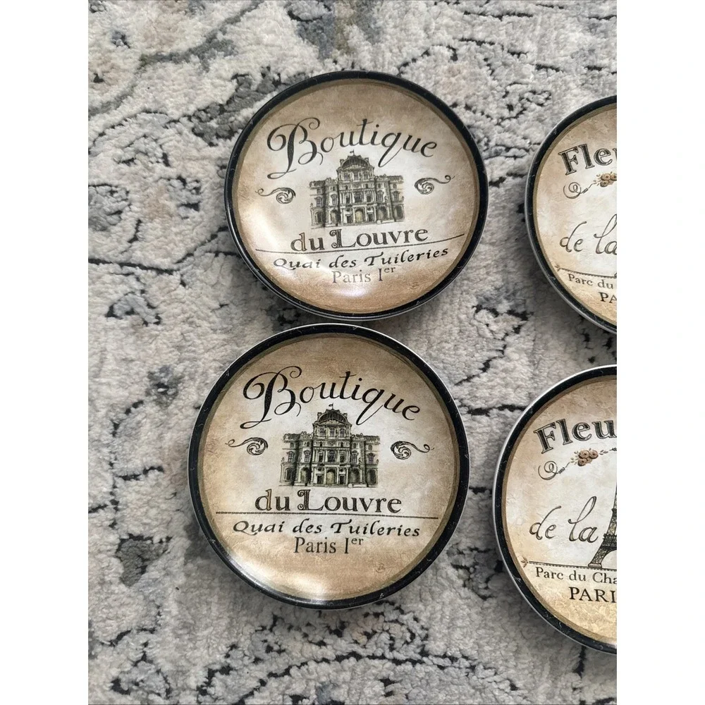 Pier 1 product rare